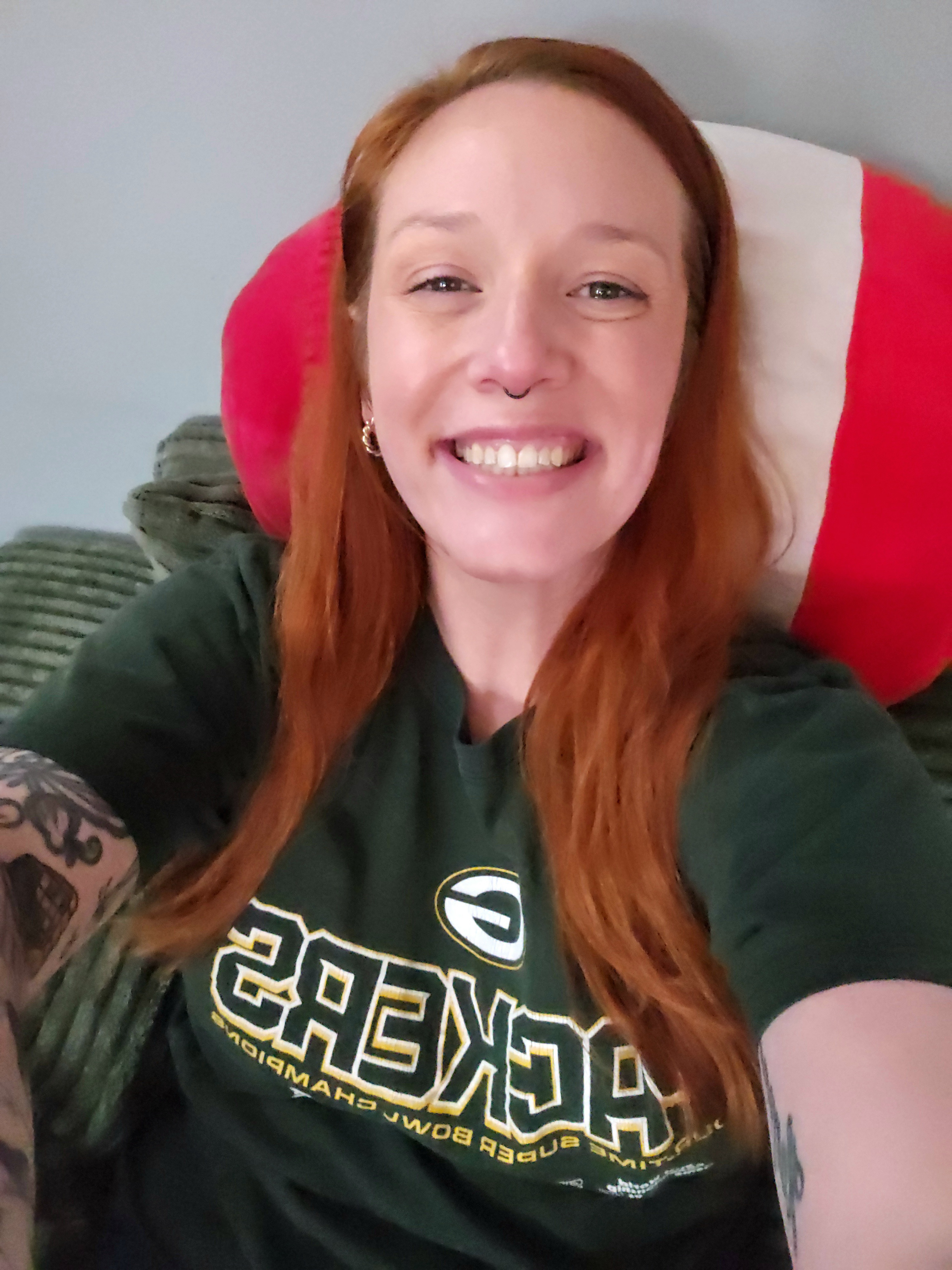 The maker behind sewbitchinstitchin